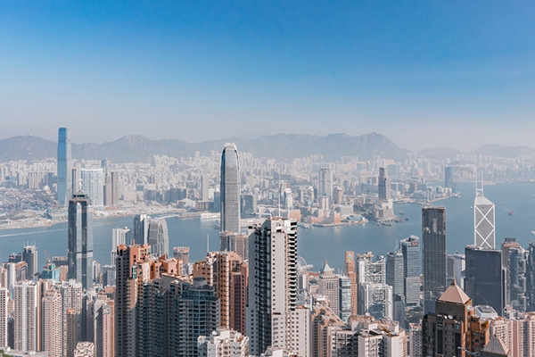 2026能耗监测系统发展趋势｜数字化低碳管控迎来全新升级