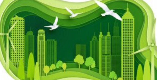 绿色发展-能耗监测-大型建筑-智慧城市.png