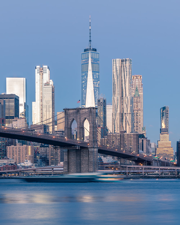 Brooklyn Bridge_ New York.jpg